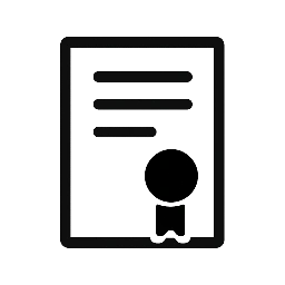 IAMETI – Consulenze integrate per  certificazioni ISO e sviluppo organizzativo
