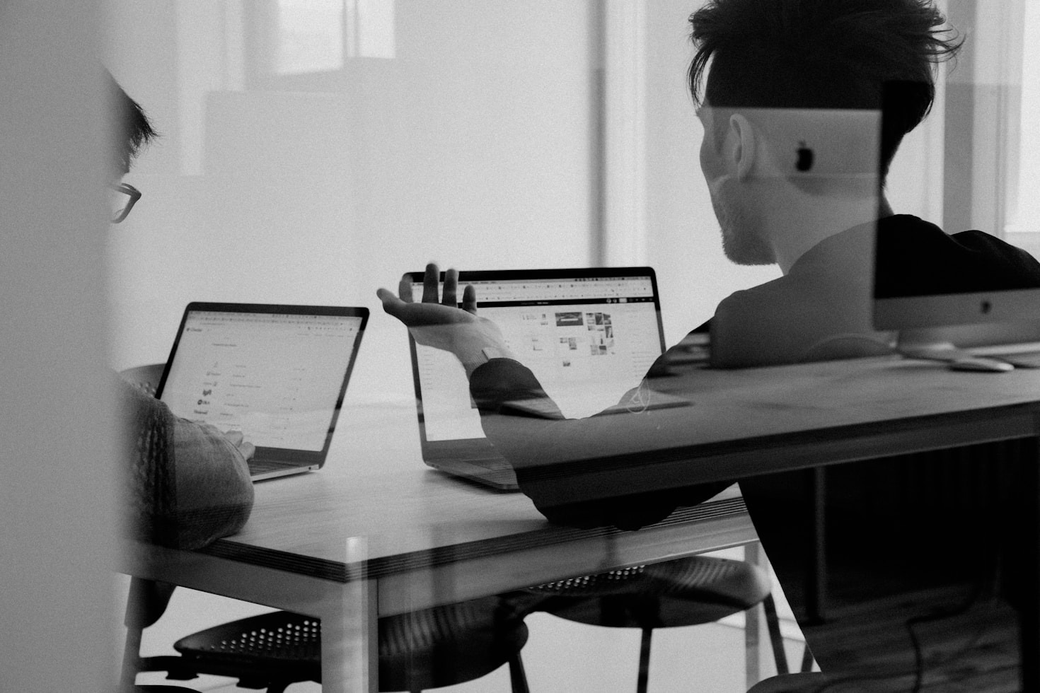 Top Benefits of ISO Certification for Italian SMEs