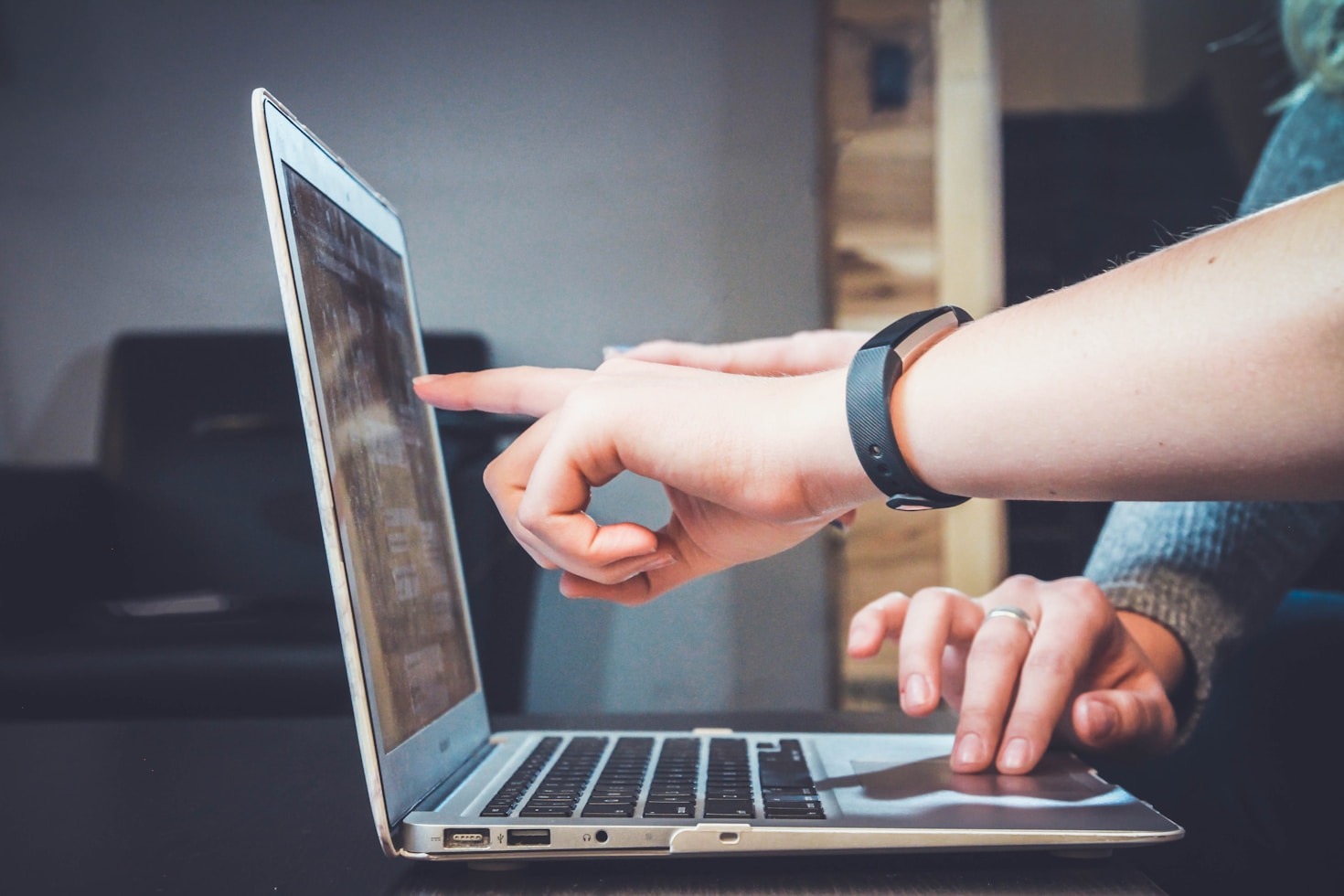 How Innovation Drives Compliance in Organizations