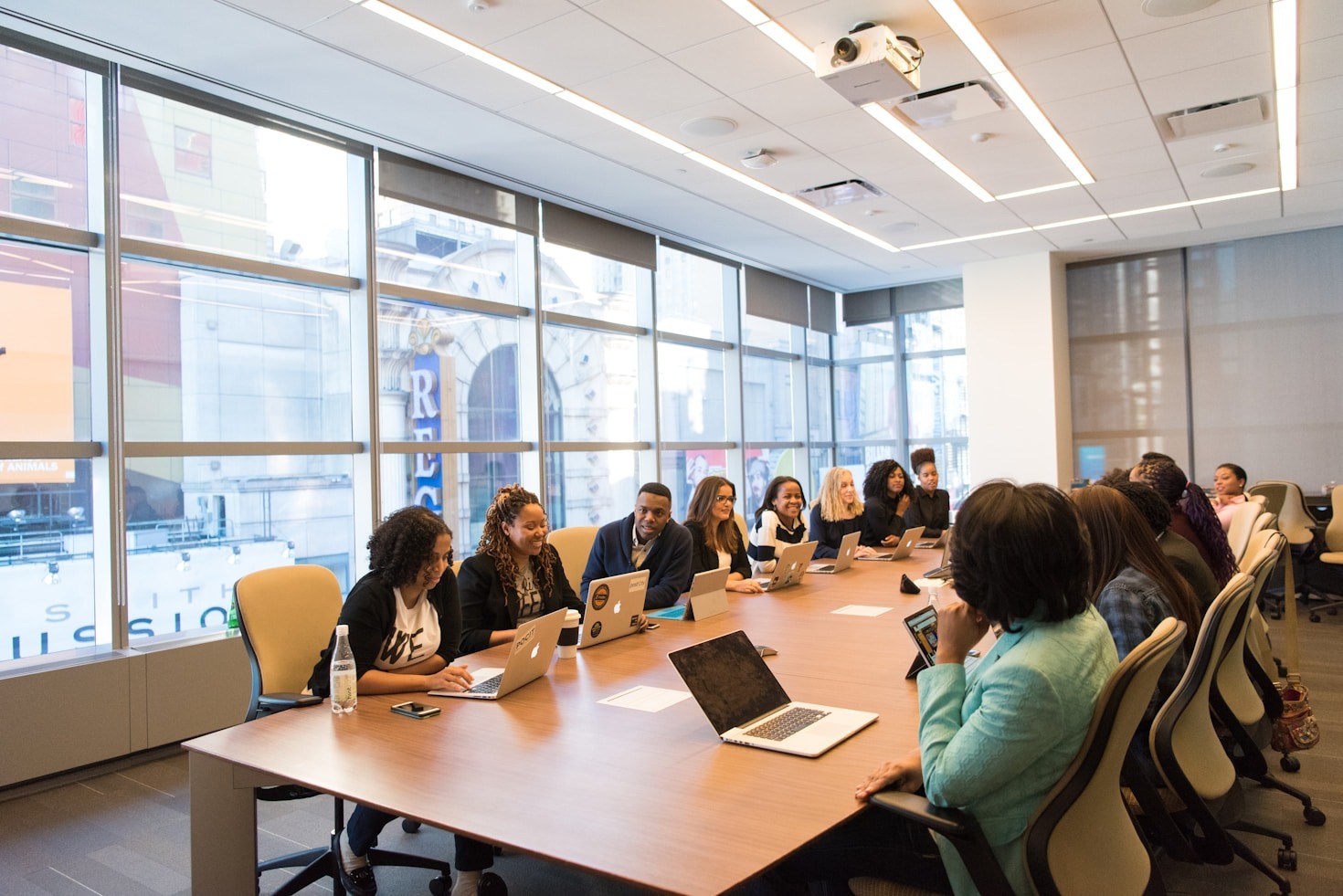 The Role of Compliance in Sustainable Growth